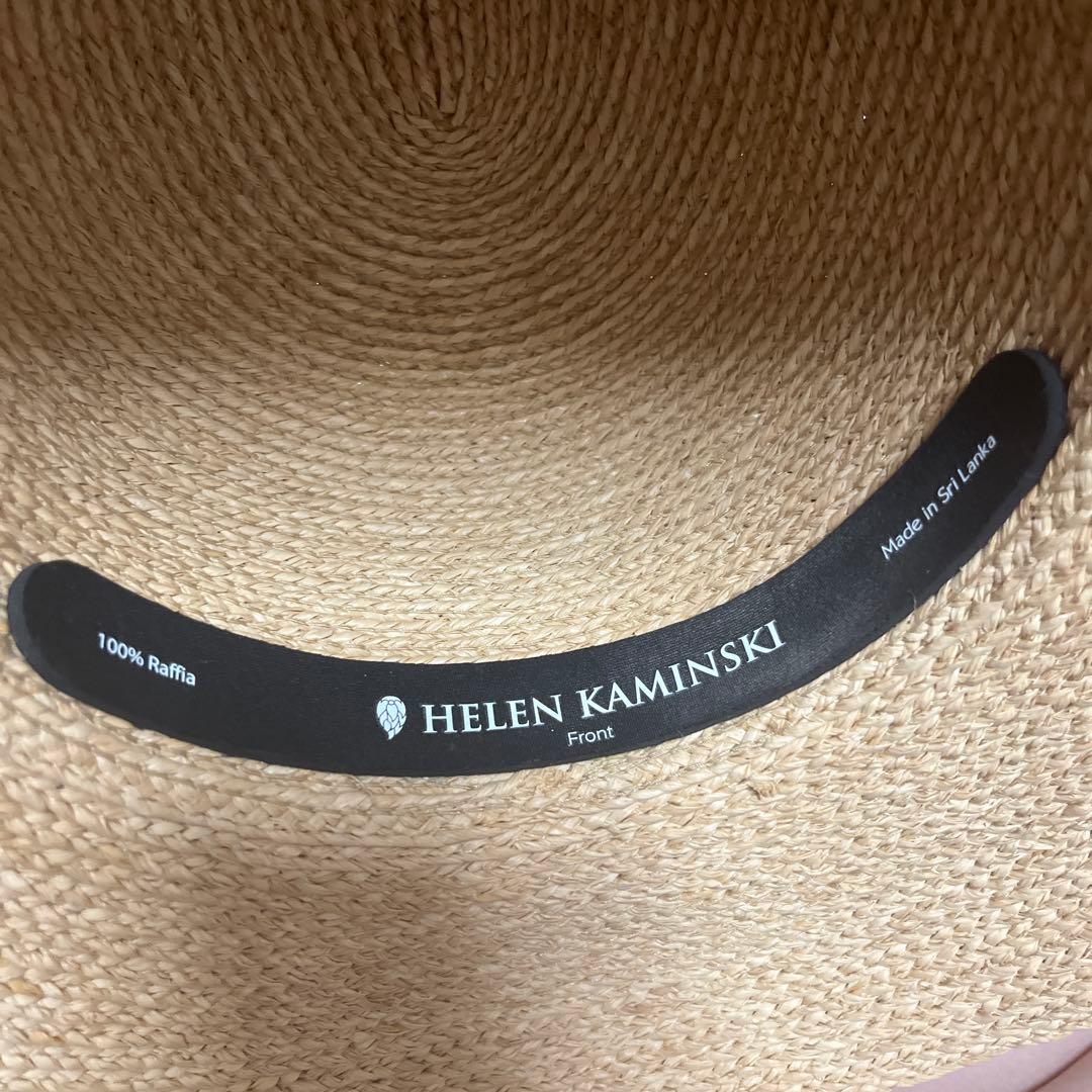 ヘレンカミンスキー ☆美品☆ 値下げ交渉○処分希望