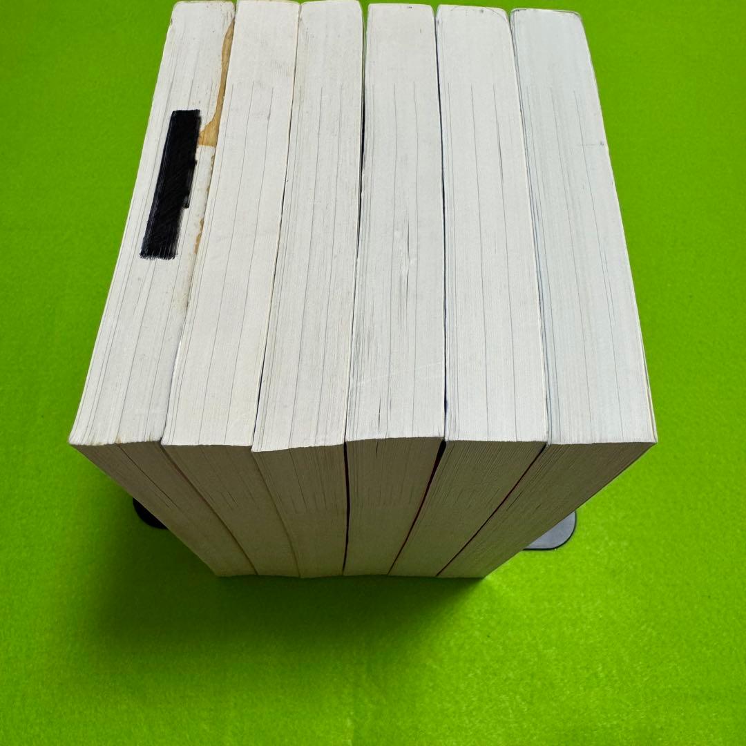 赤本　三重大学　理系　医学部　2005年～2022年 18年分