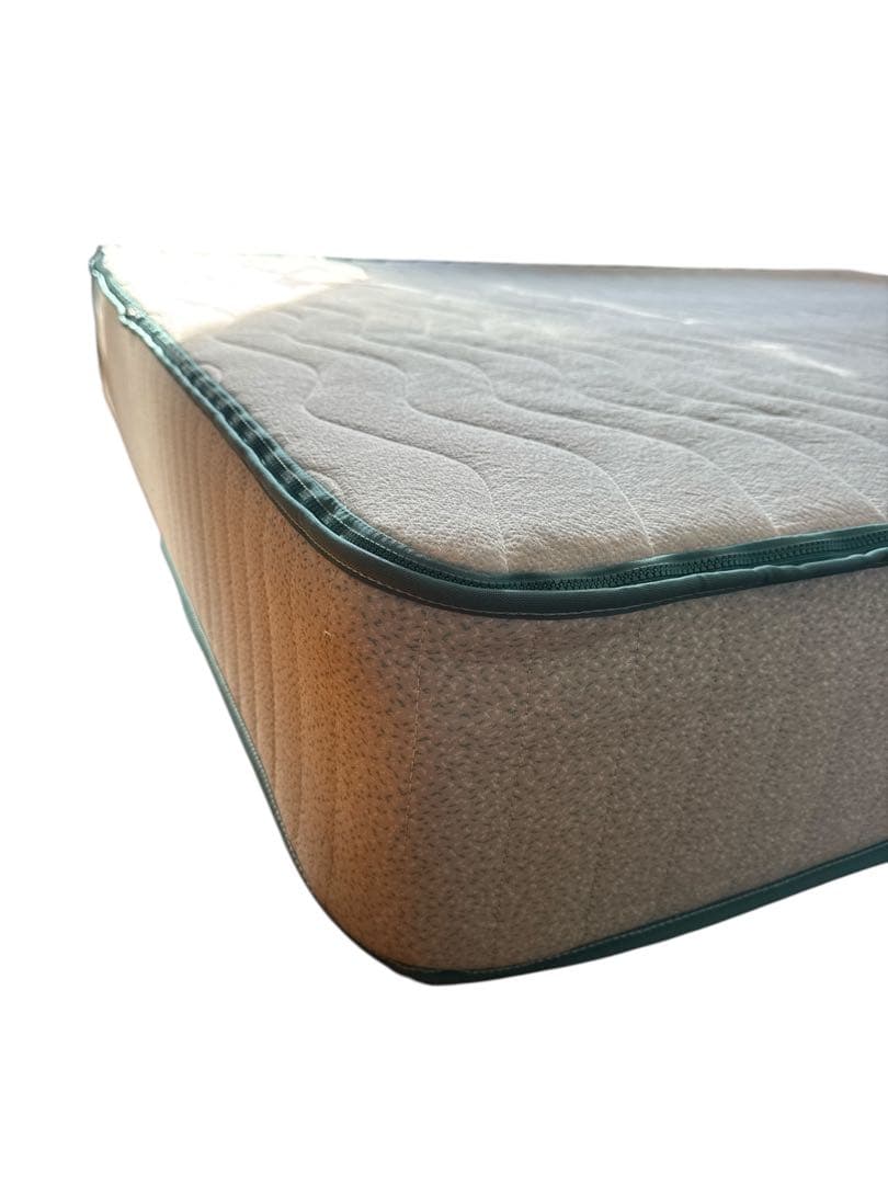 boccea発送ページ