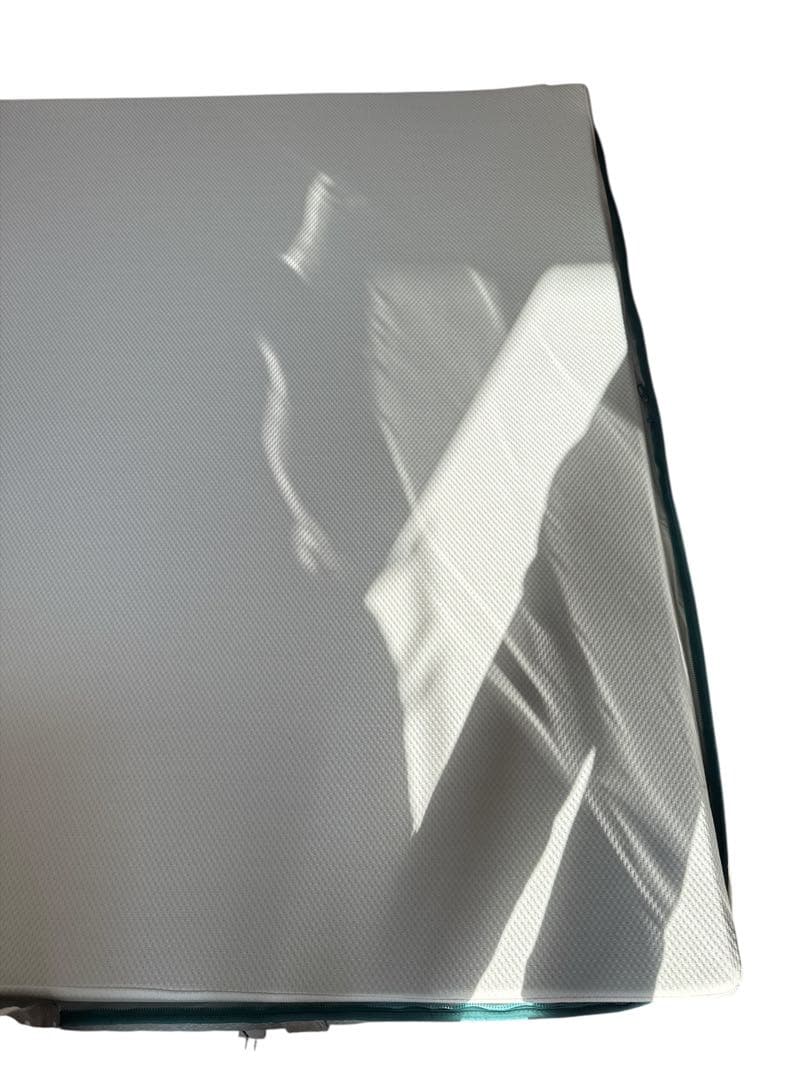 boccea発送ページ