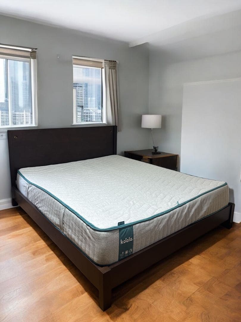 boccea発送ページ