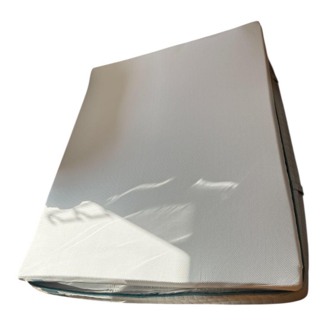 boccea発送ページ