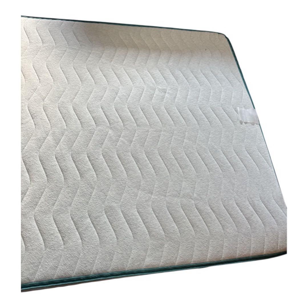 boccea発送ページ