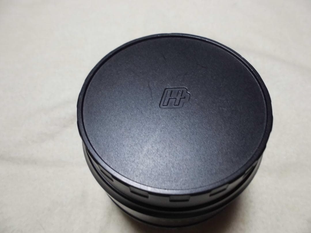 HASSELBLAD HC 80mm f2.8 ショット数 1098 フード他