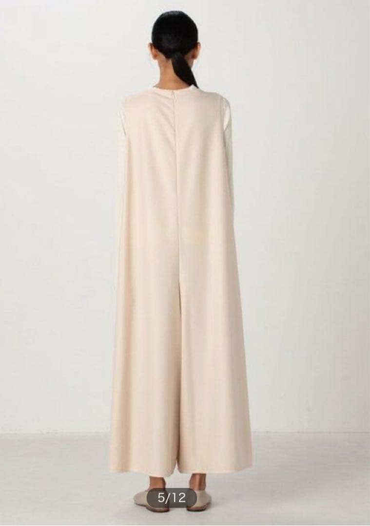 GALERIE VIE オールインワン