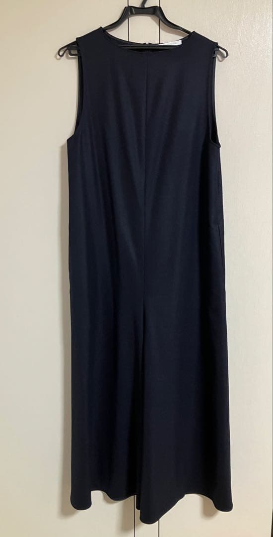 GALERIE VIE オールインワン