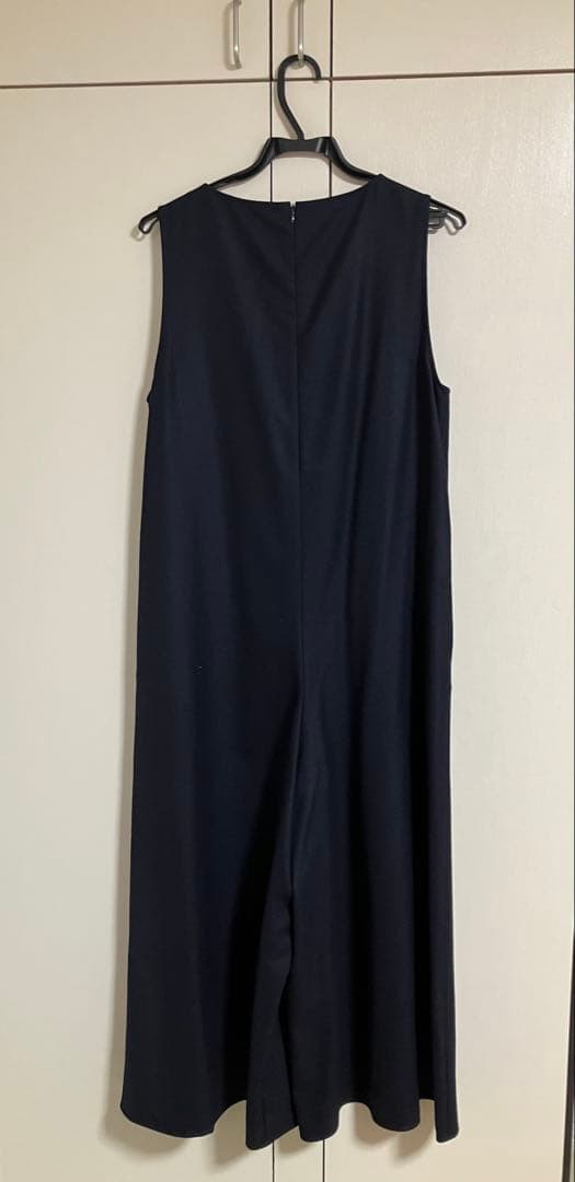 GALERIE VIE オールインワン