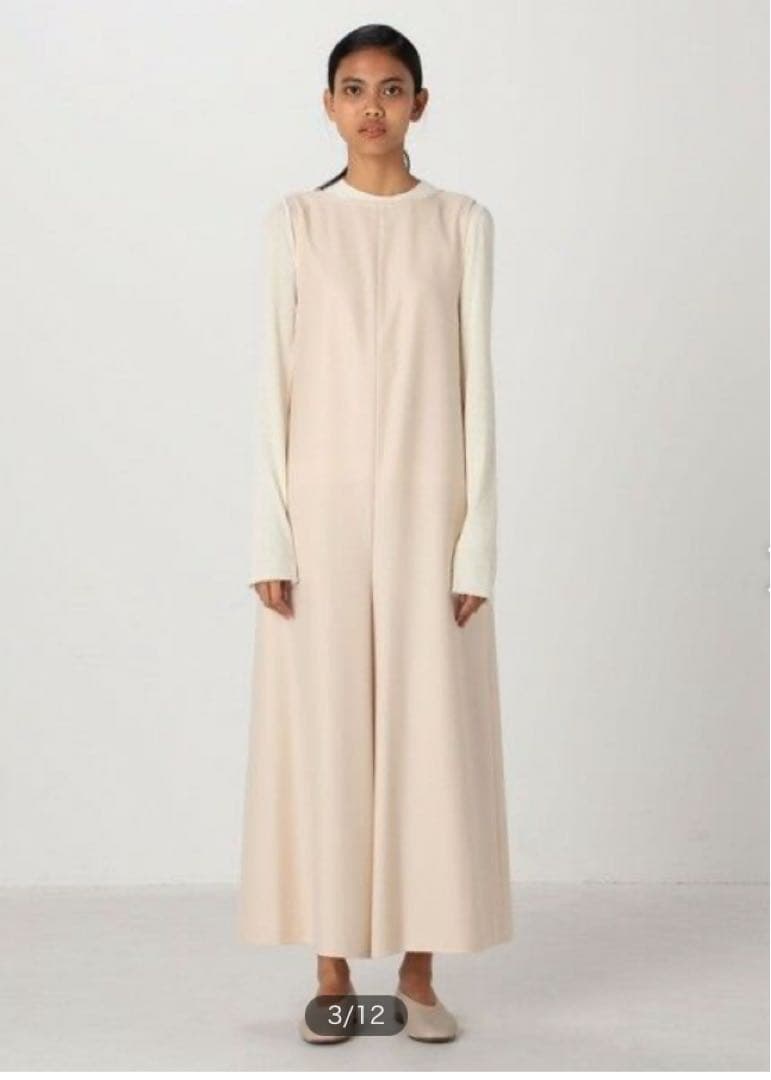 GALERIE VIE オールインワン