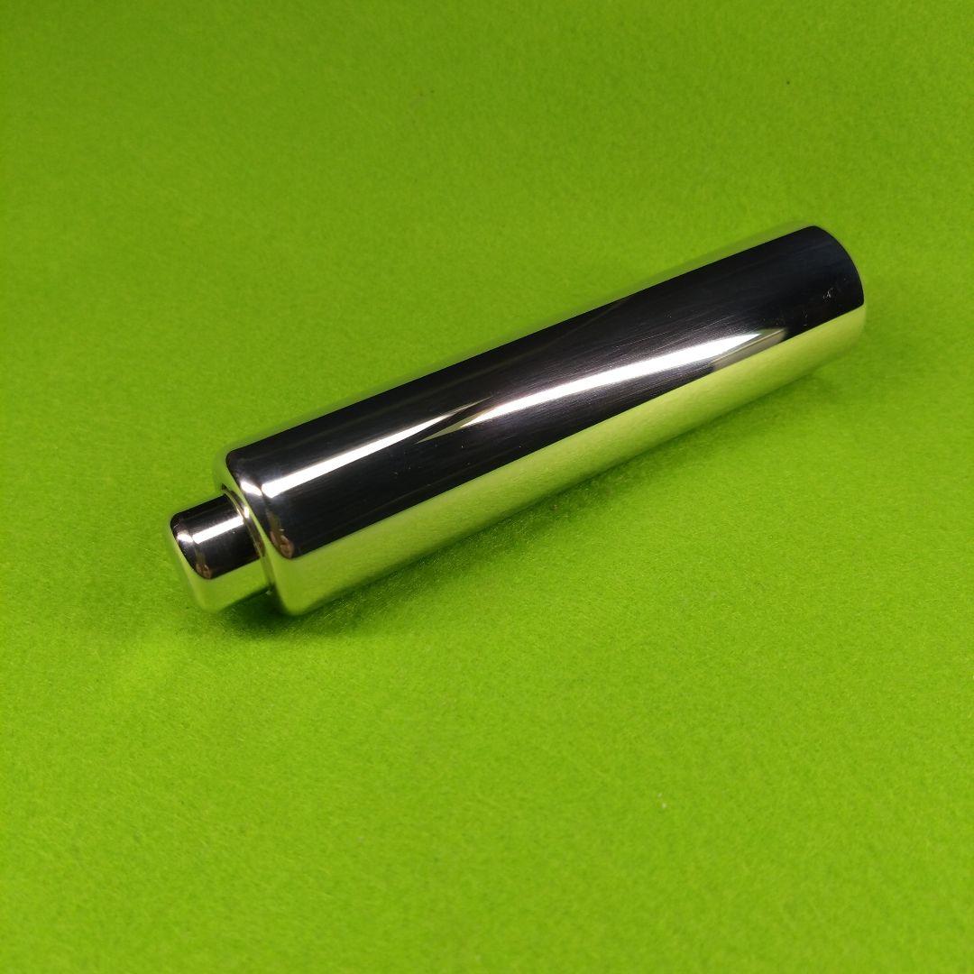 ユーノス ロードスター サイドブレーキ レバー