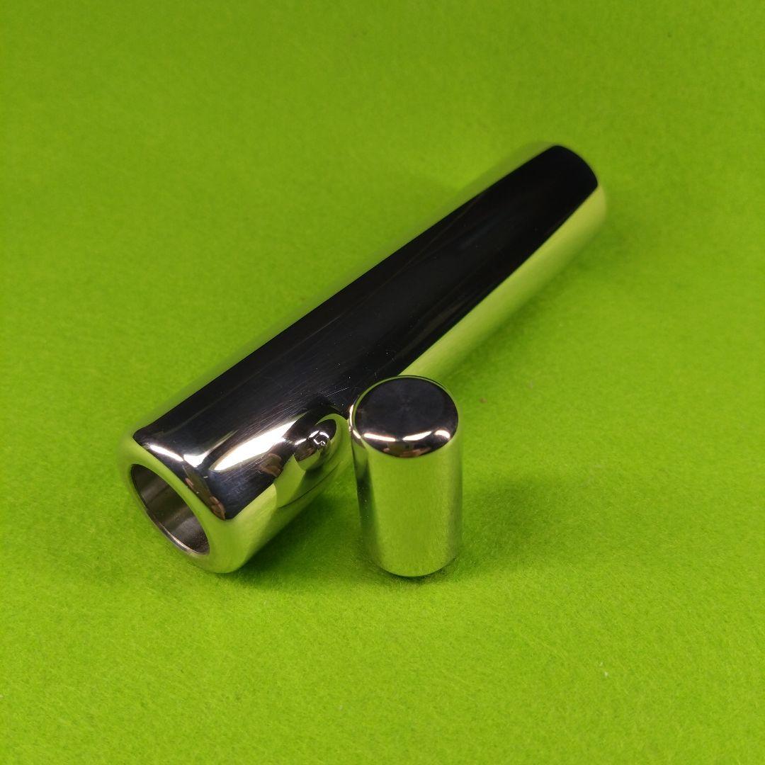 ユーノス ロードスター サイドブレーキ レバー