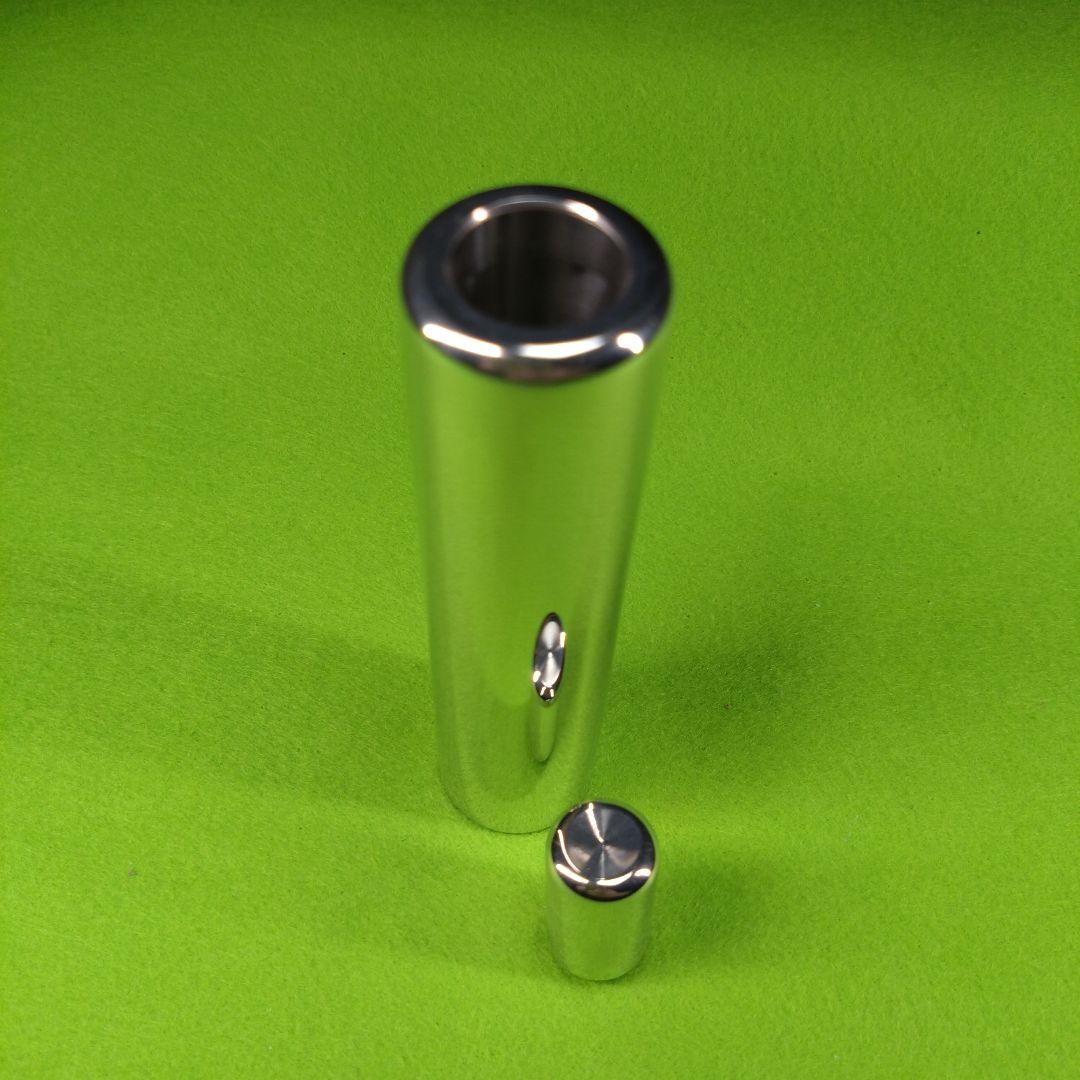 ユーノス ロードスター サイドブレーキ レバー