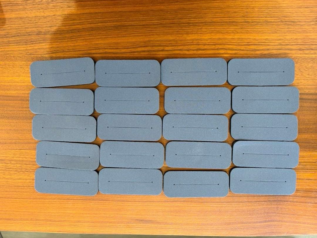 パイモア 形状記憶デジタルパーマ【美品】