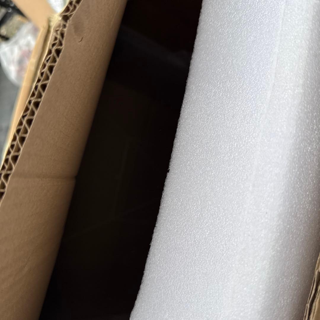 BUCATSTATE メタルケージ 85cm