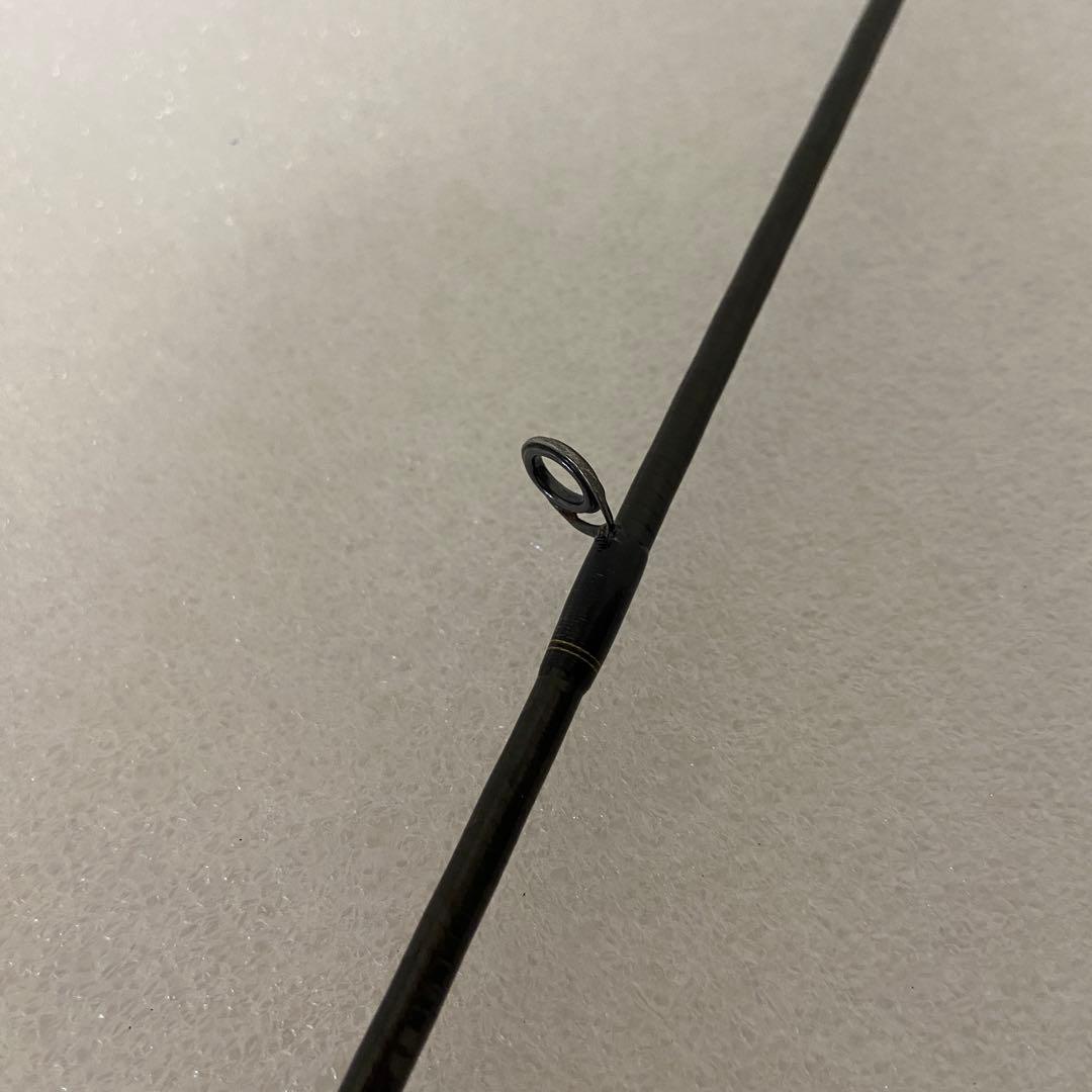 [10時まで限定値下げ]ネッサxr s108M＋NESSA