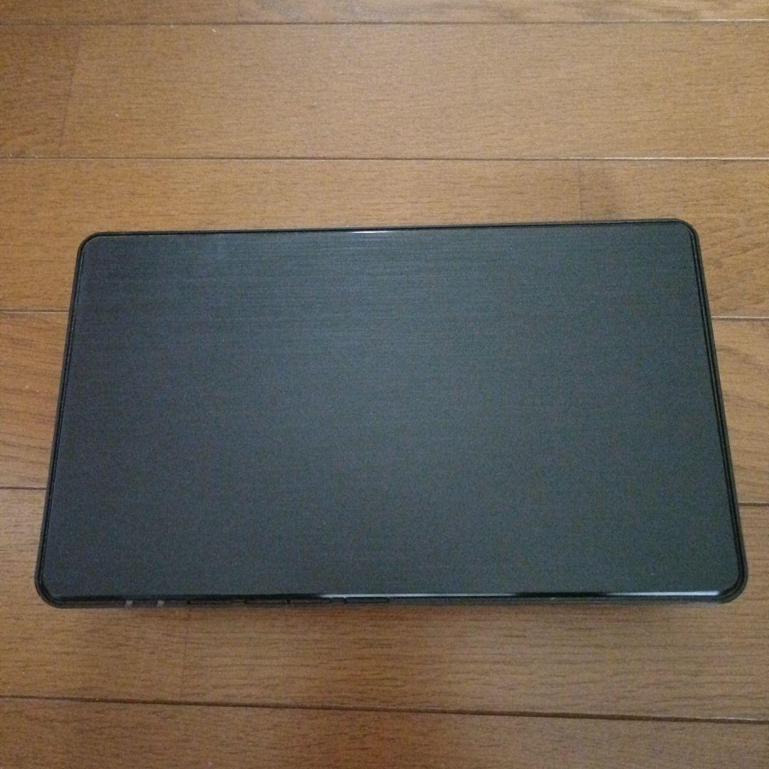 ピクセラ PIXELA 4K Smart Tuner PIX-SMB400