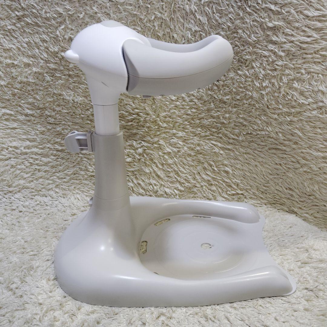 【美品】ハグベアー 新型4分割 ポレッド アップグレード版 HUGBEARお風呂