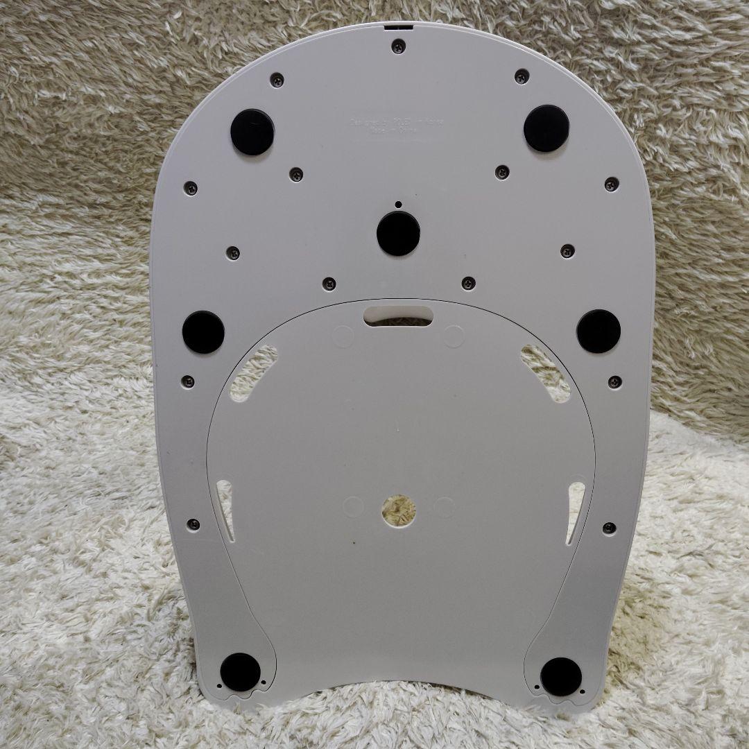 【美品】ハグベアー 新型4分割 ポレッド アップグレード版 HUGBEARお風呂