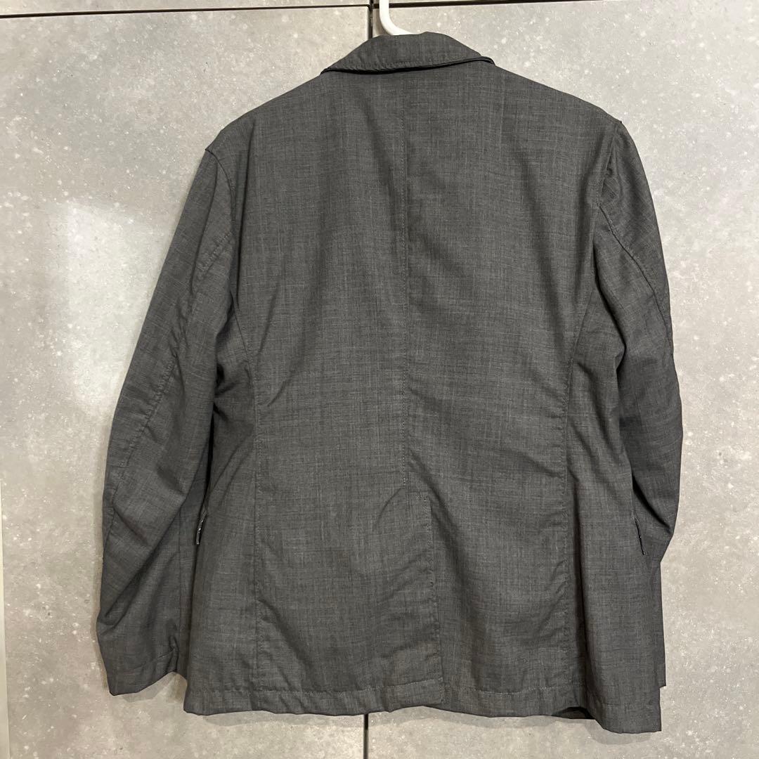 ENGINEERD GARMENTS スリーピース　春夏秋