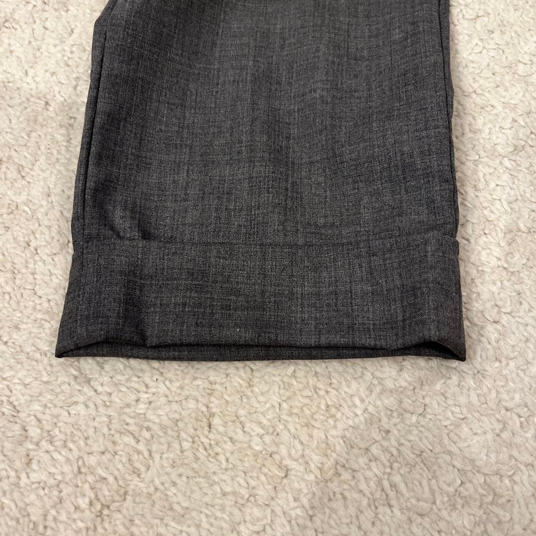 ENGINEERD GARMENTS スリーピース　春夏秋