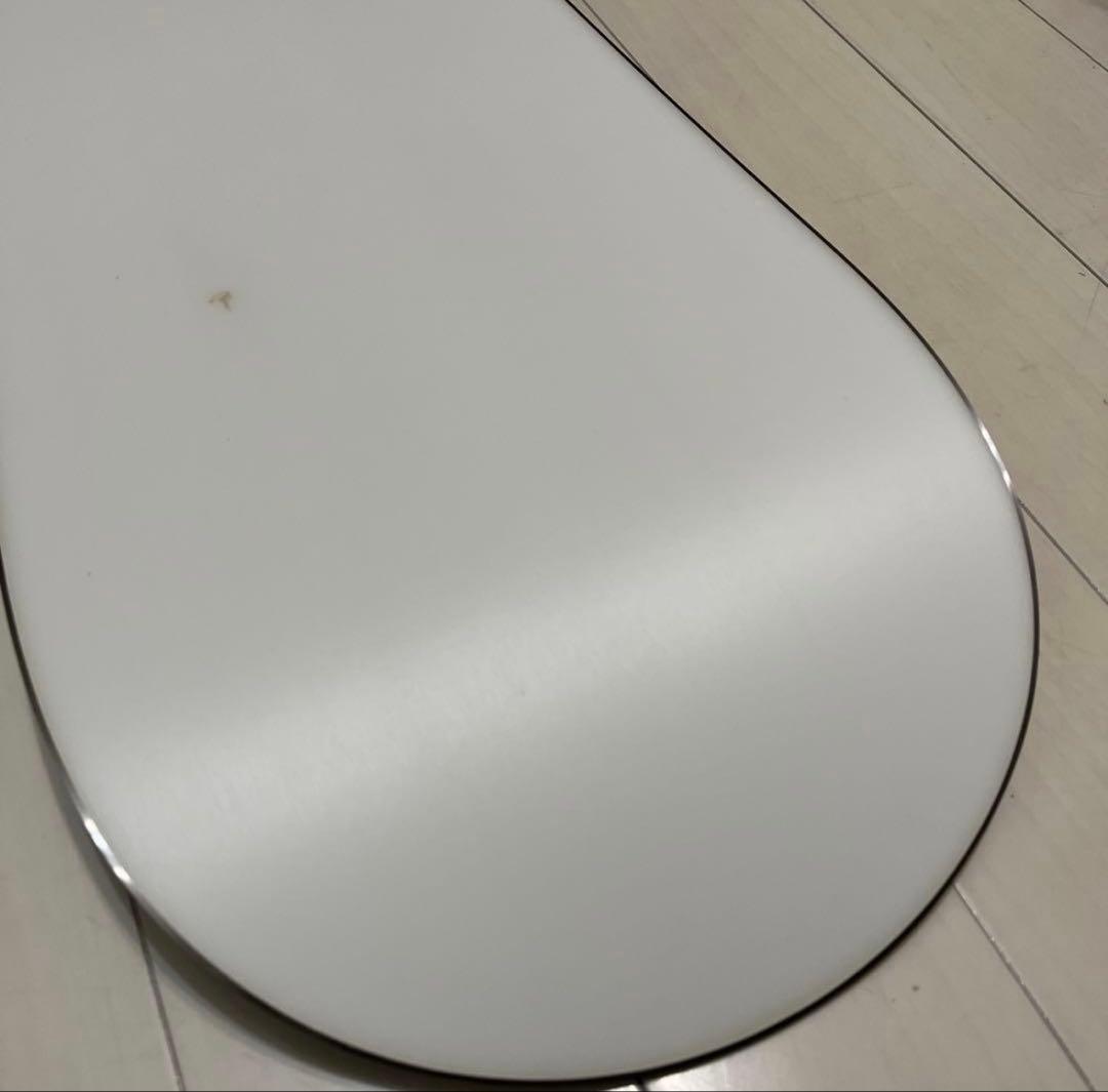 スノーボード PORT