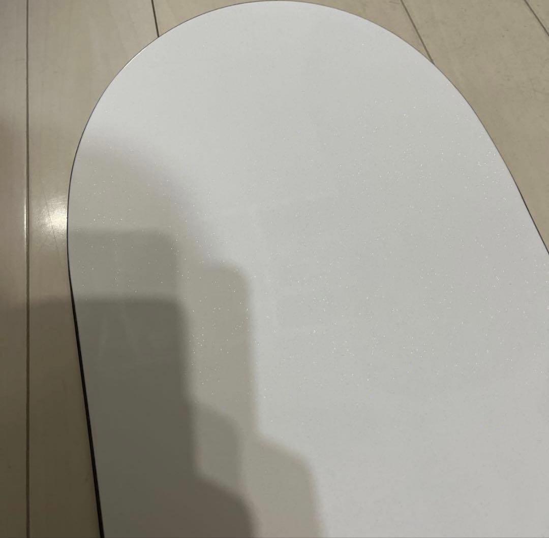 スノーボード PORT