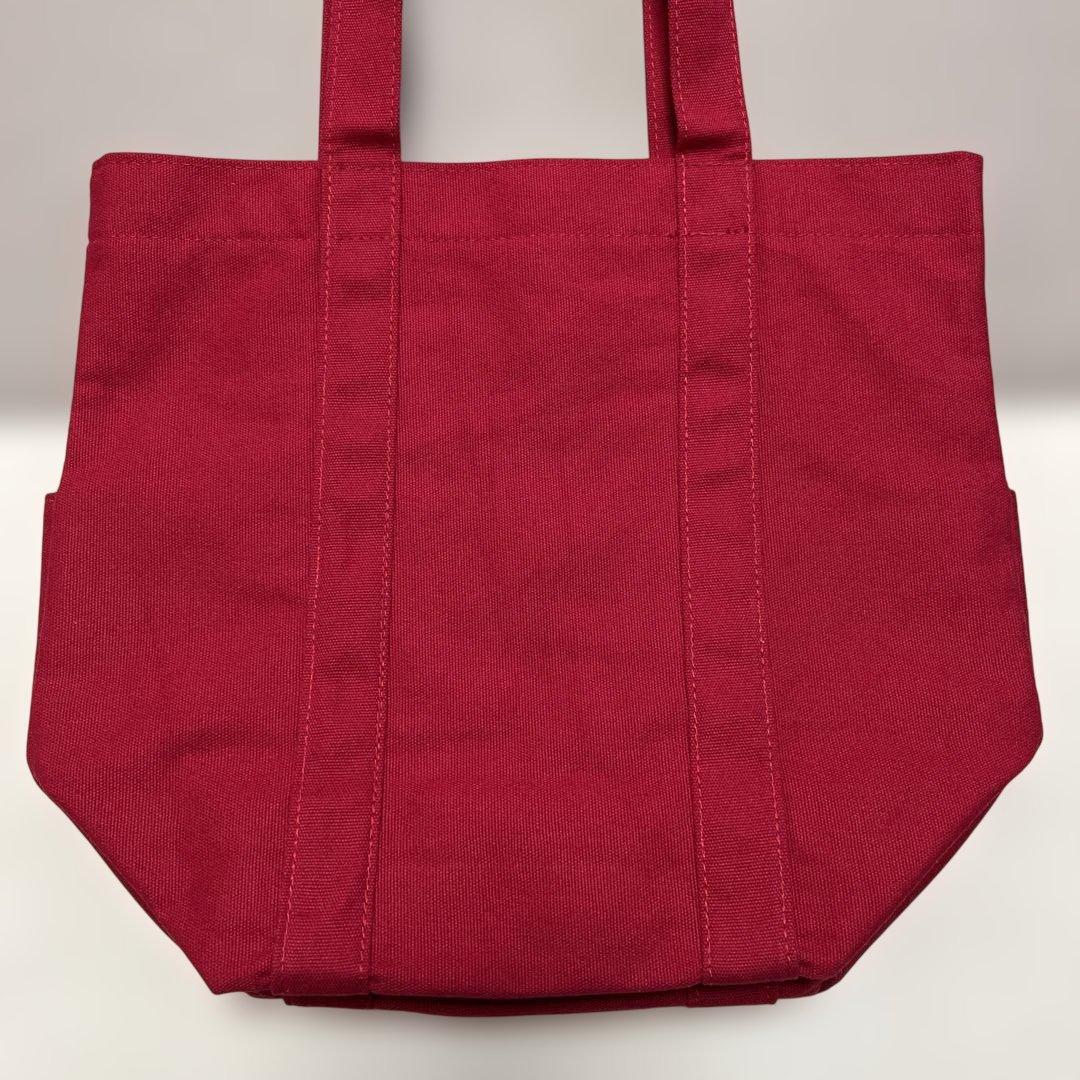 ベ*ー様 DEAN & DELUCA 福袋　トートバッグ