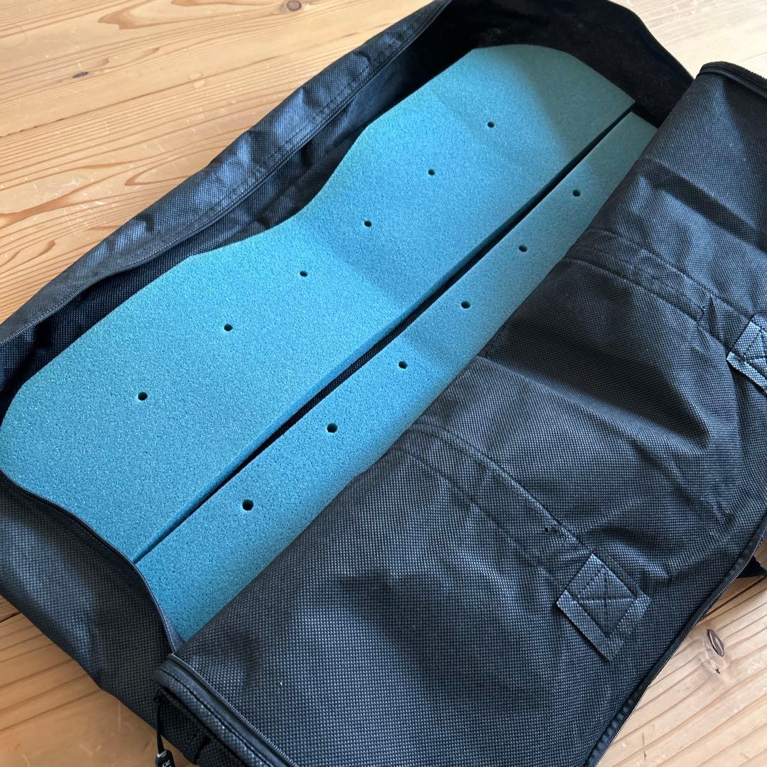 エアーSIマットレスとエアー3D枕のセット