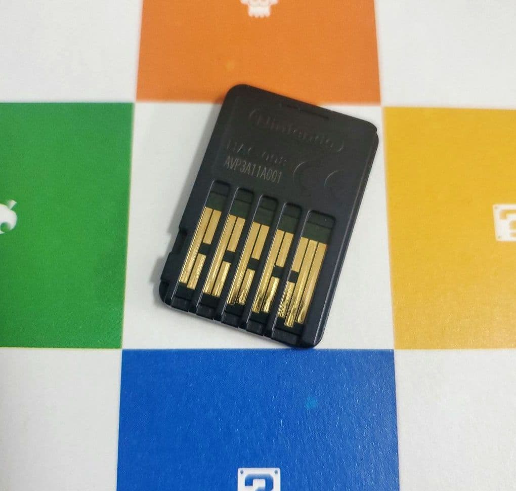 Switch　スーパーマリオ3Dコレクション　ソフトのみ　SUPER MARIO