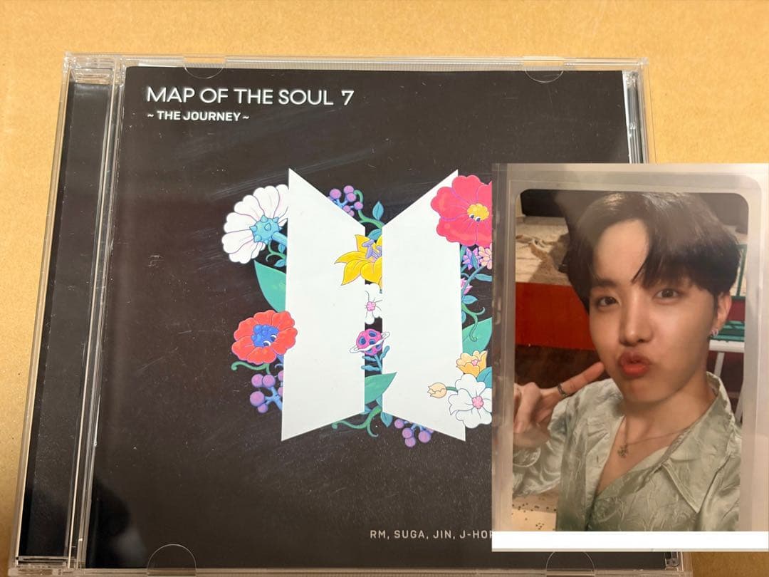 【値下げ】BTS まとめ売り　アルバム　20点