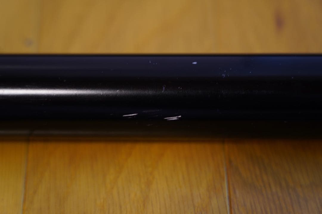 アーバンフォレスト　メインポール　廃盤品