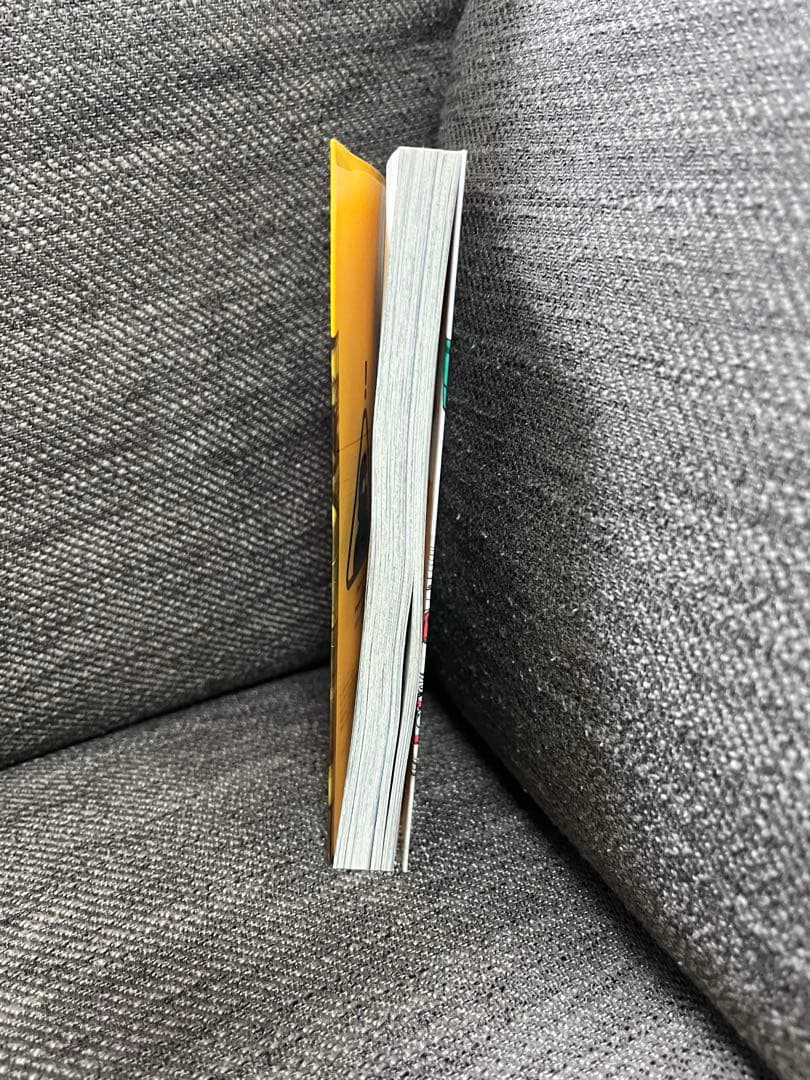 【美品】SAKAMOTO DAYS vol.1 初版