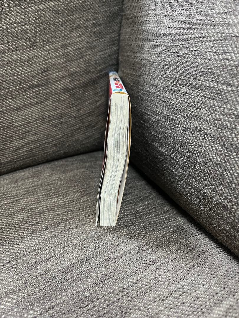 【美品】SAKAMOTO DAYS vol.1 初版