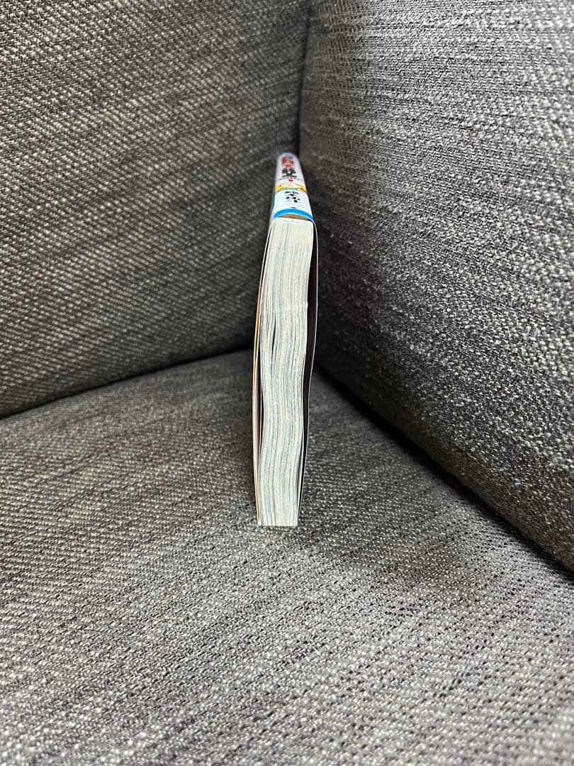 【美品】SAKAMOTO DAYS vol.1 初版