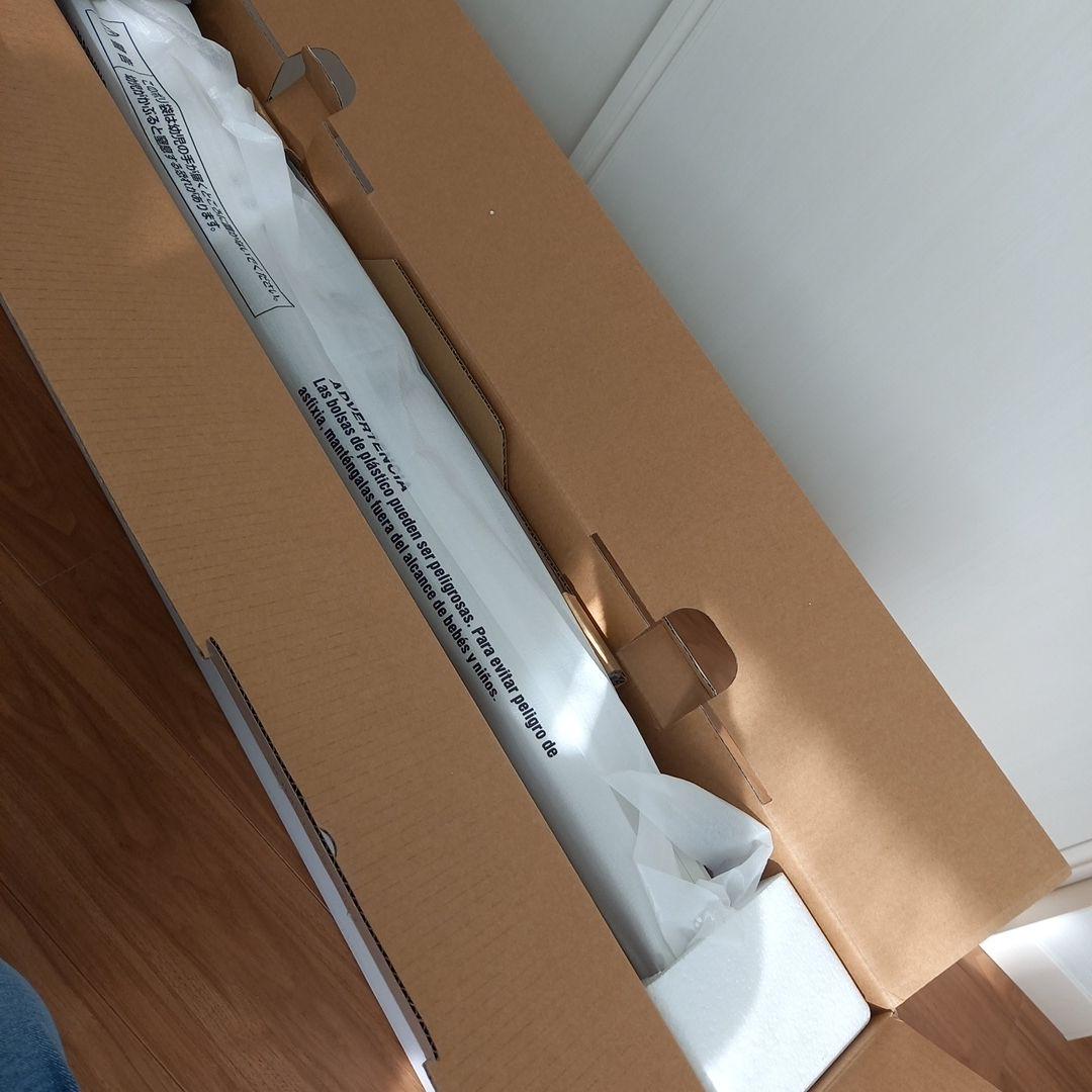 CASIO Casiotone LK-520 61鍵 光る鍵盤