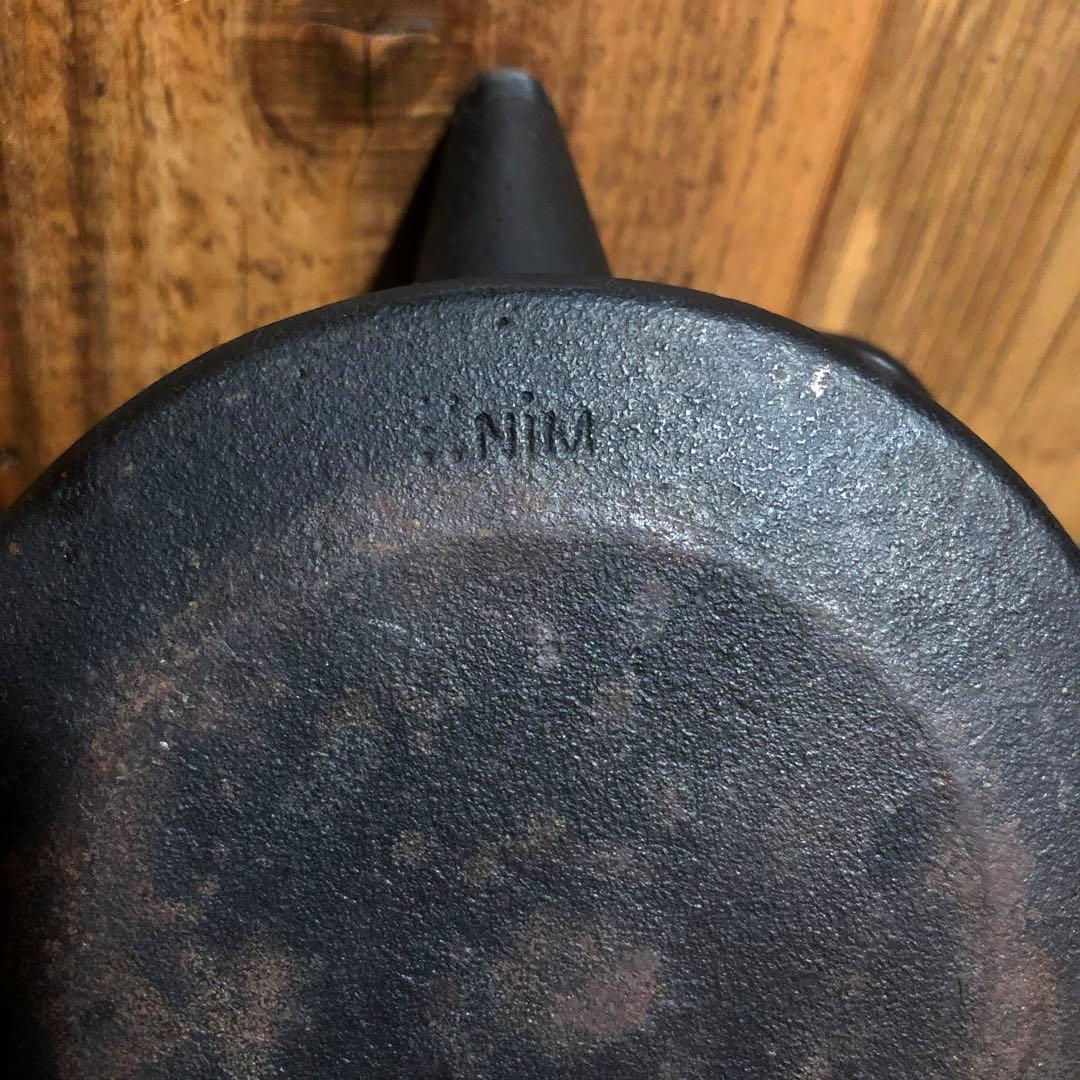 ⭐︎限定タイムセール中⭐︎池永鉄工⭐︎ 鉄瓶 急須　南部鉄器 日本製 tetu 防災