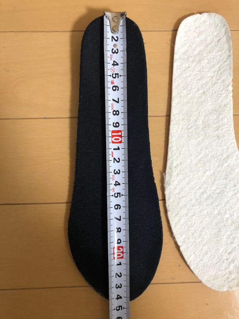 サロモン スキーブーツ ジュニア 24〜24.5センチ