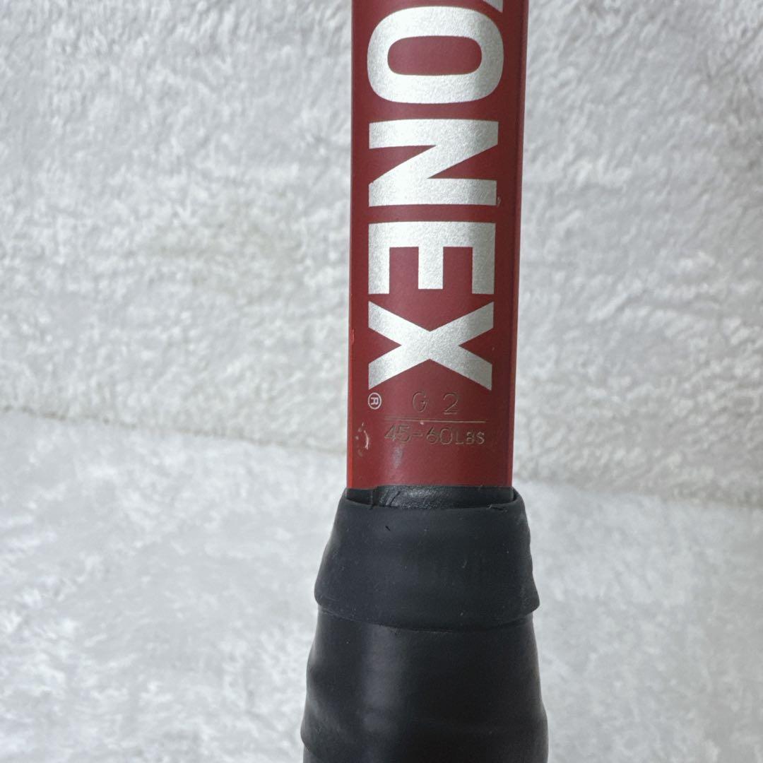 YONEX VCORE 98 2本セット 2018年モデル