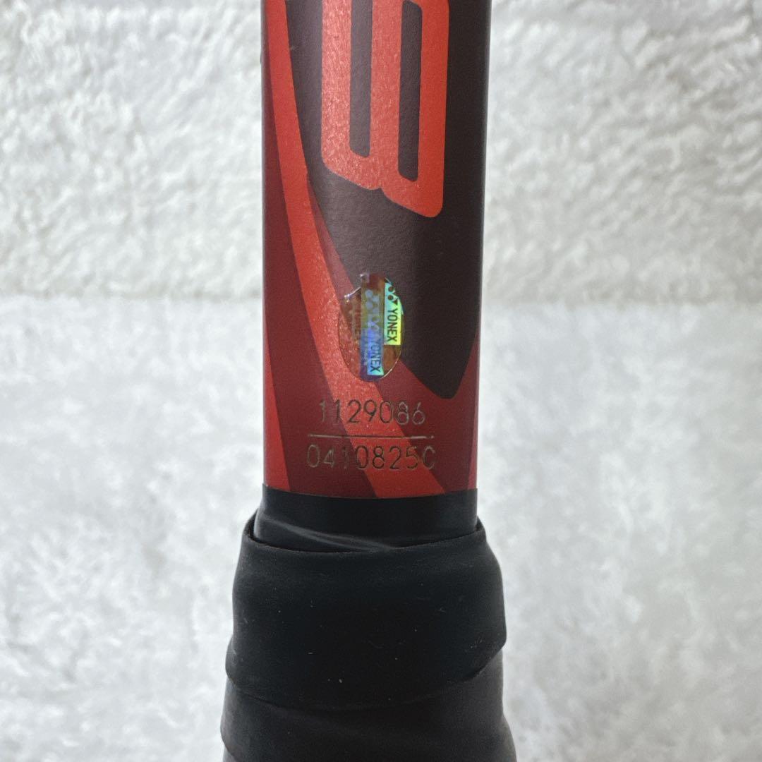 YONEX VCORE 98 2本セット 2018年モデル