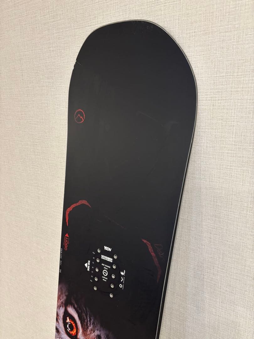 よ*屋様 NOVEMBER DESIRE ノベンバー デザイア 猫 2023-2