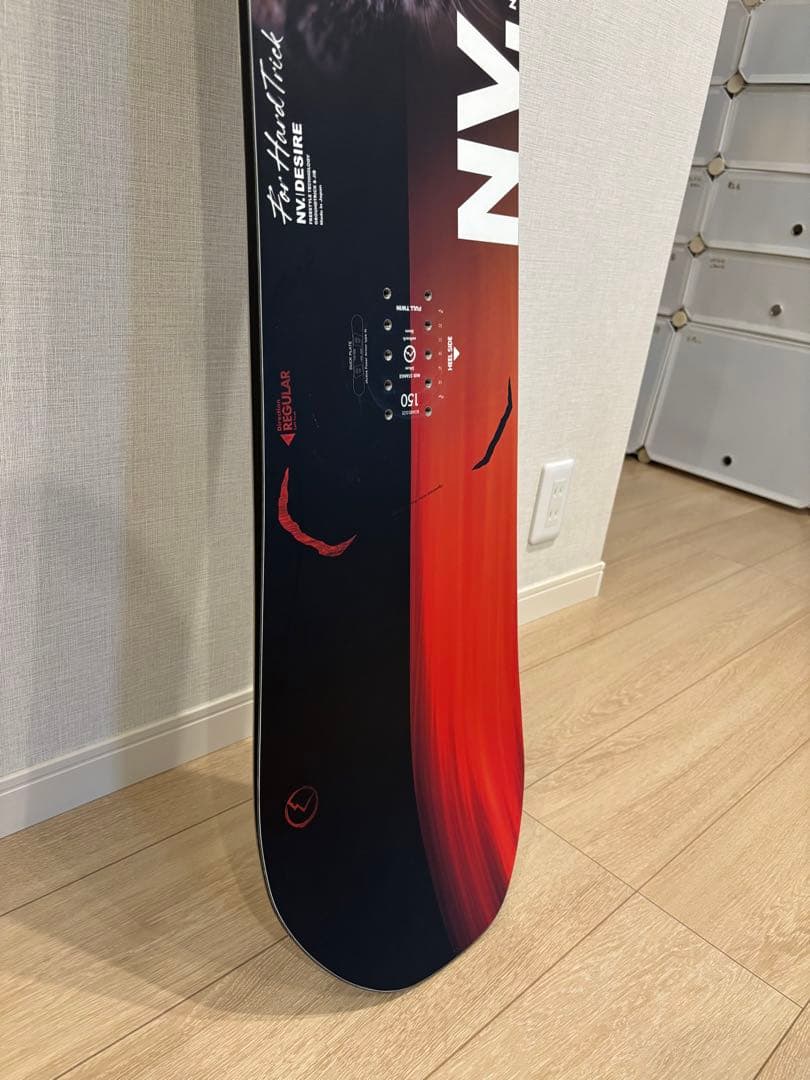 よ*屋様 NOVEMBER DESIRE ノベンバー デザイア 猫 2023-2