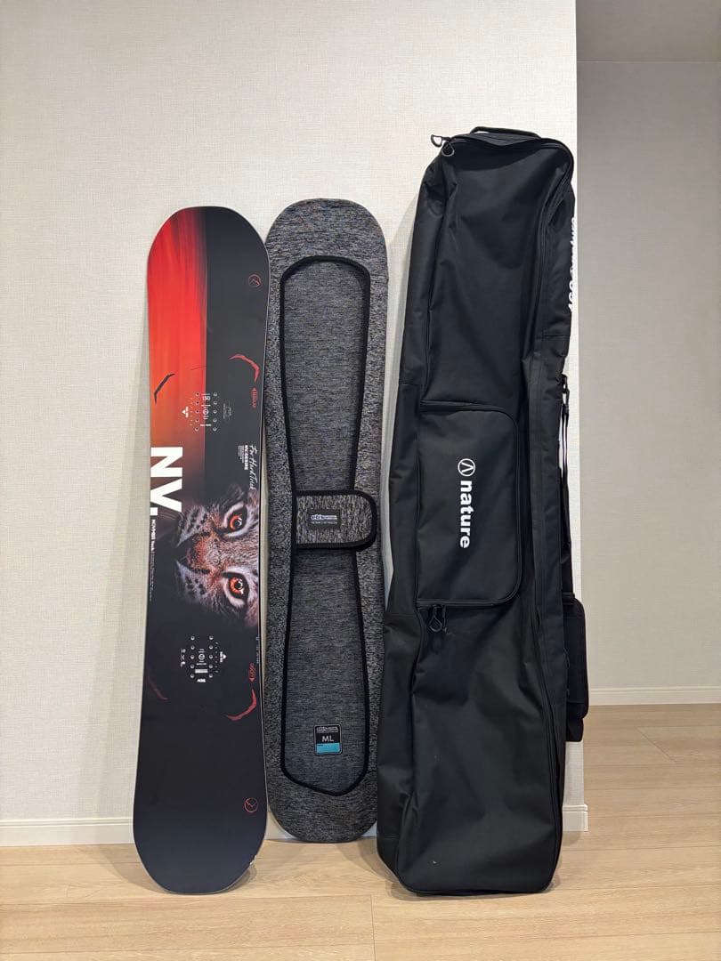 よ*屋様 NOVEMBER DESIRE ノベンバー デザイア 猫 2023-2