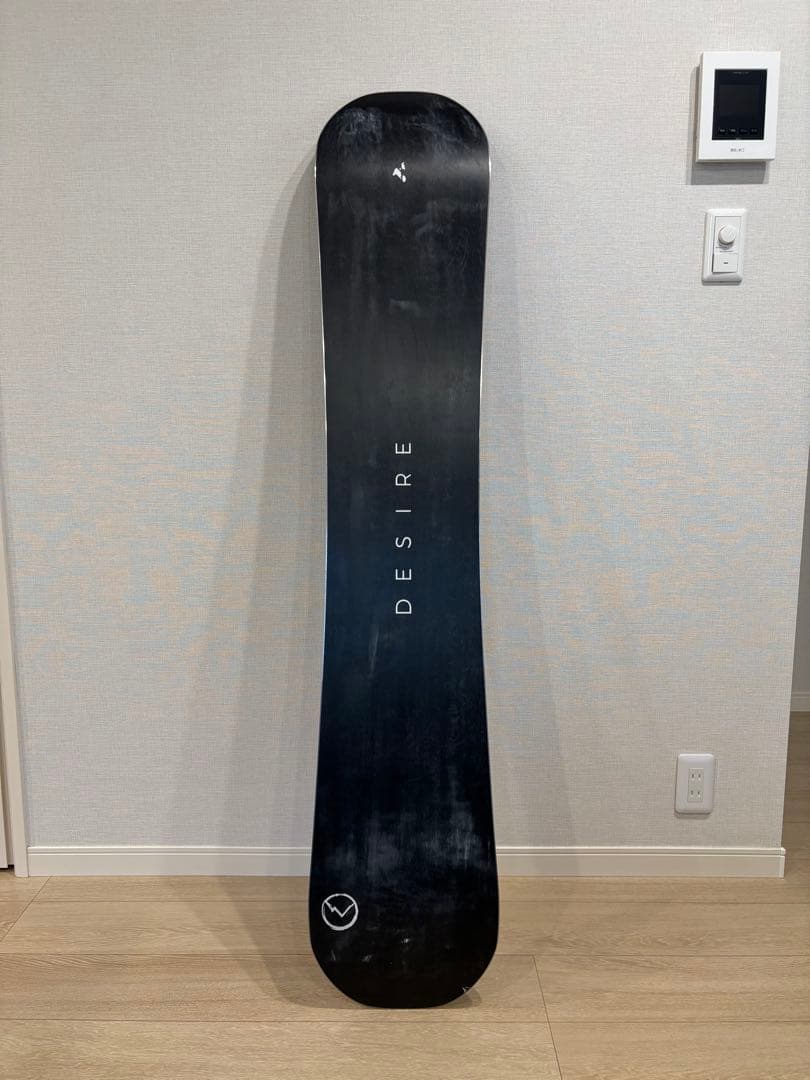 よ*屋様 NOVEMBER DESIRE ノベンバー デザイア 猫 2023-2