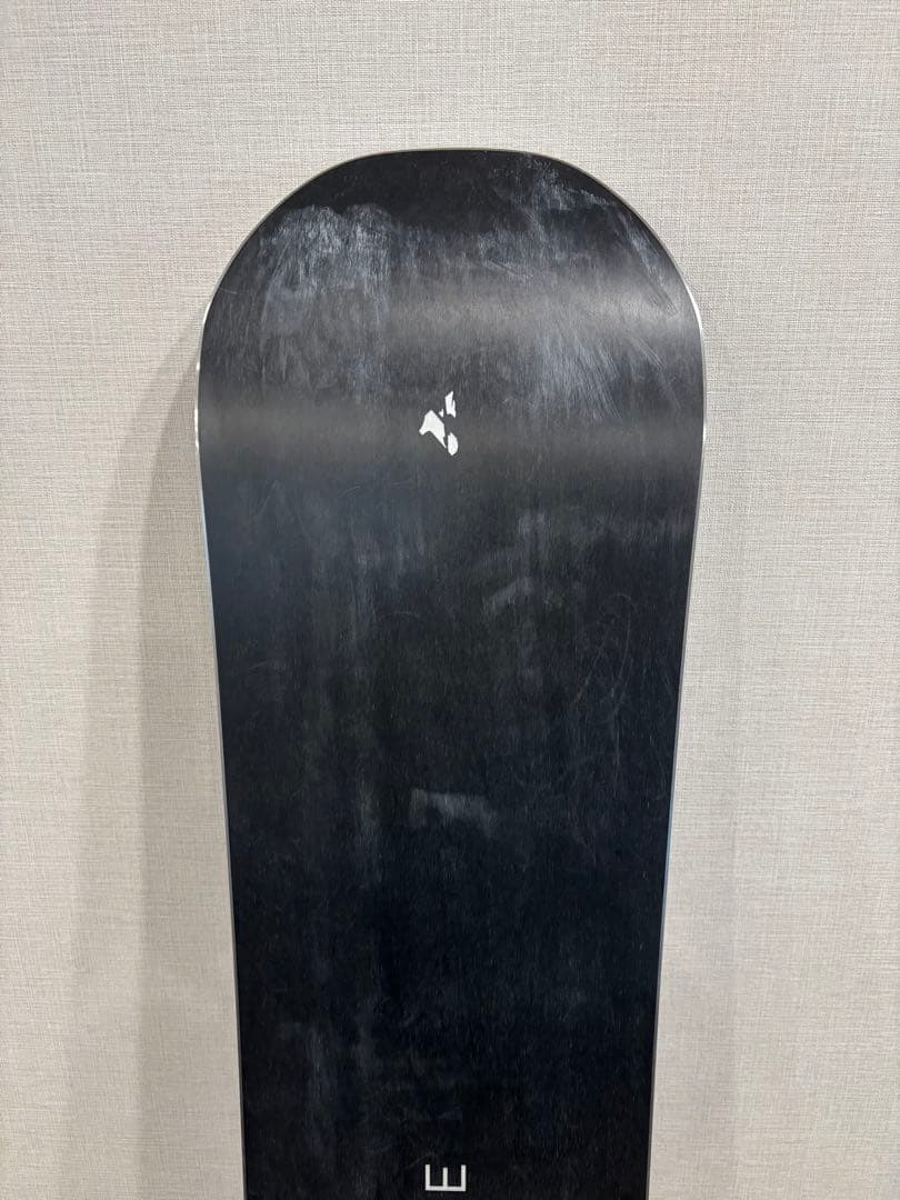 よ*屋様 NOVEMBER DESIRE ノベンバー デザイア 猫 2023-2