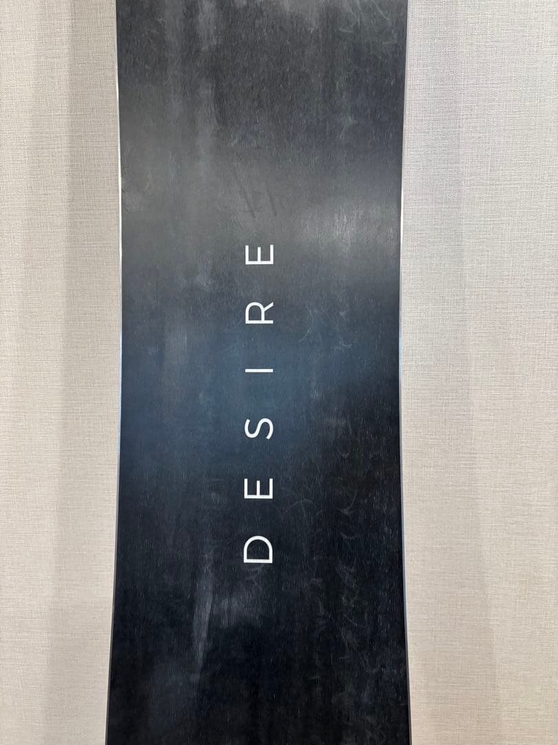 よ*屋様 NOVEMBER DESIRE ノベンバー デザイア 猫 2023-2