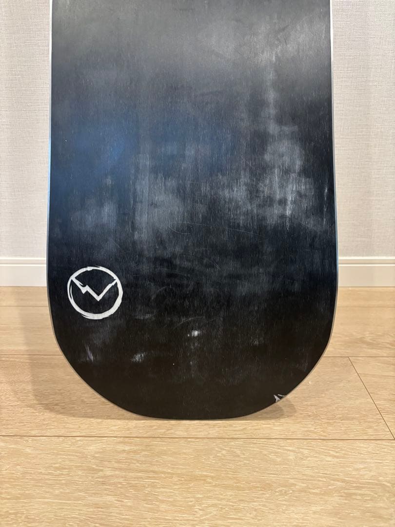 よ*屋様 NOVEMBER DESIRE ノベンバー デザイア 猫 2023-2