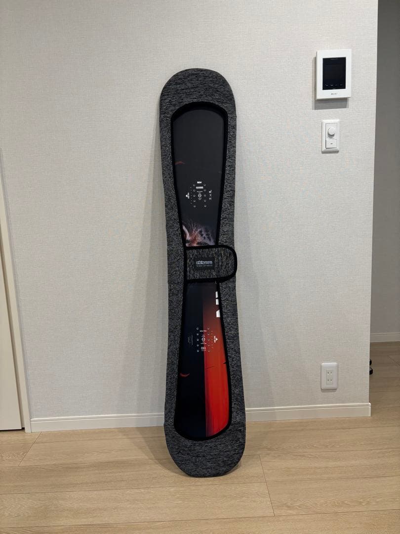 よ*屋様 NOVEMBER DESIRE ノベンバー デザイア 猫 2023-2