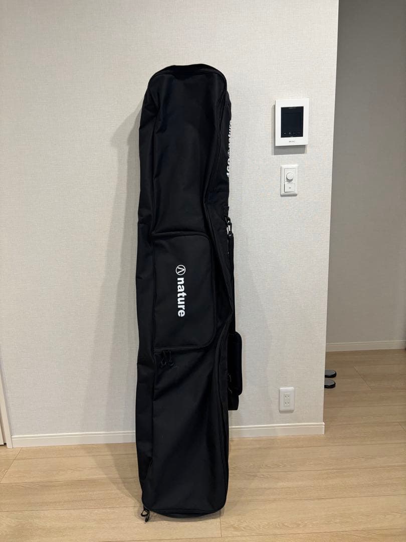 よ*屋様 NOVEMBER DESIRE ノベンバー デザイア 猫 2023-2