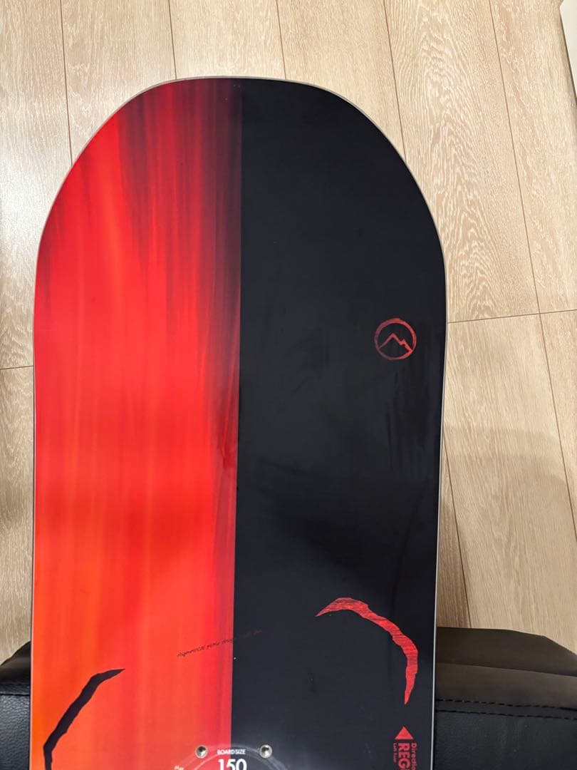 よ*屋様 NOVEMBER DESIRE ノベンバー デザイア 猫 2023-2