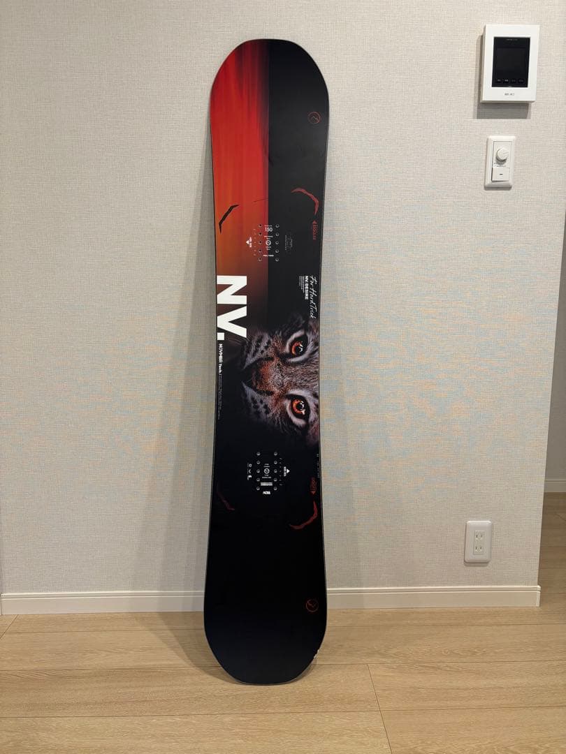 よ*屋様 NOVEMBER DESIRE ノベンバー デザイア 猫 2023-2