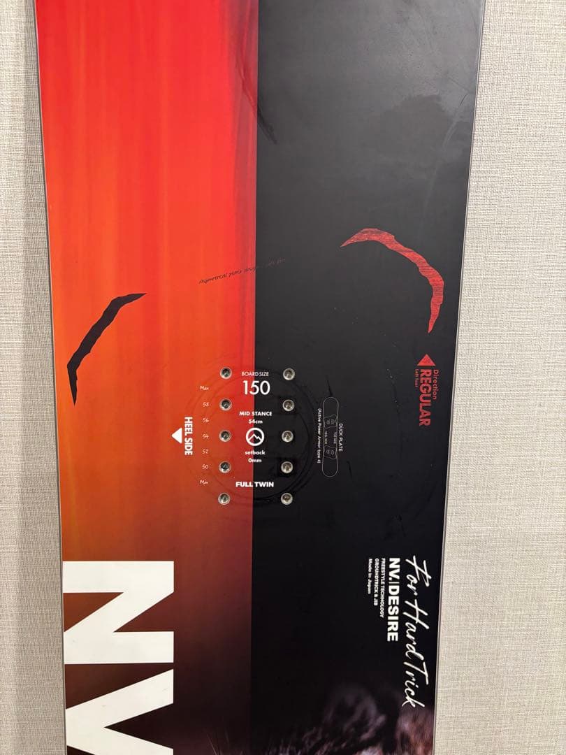 よ*屋様 NOVEMBER DESIRE ノベンバー デザイア 猫 2023-2